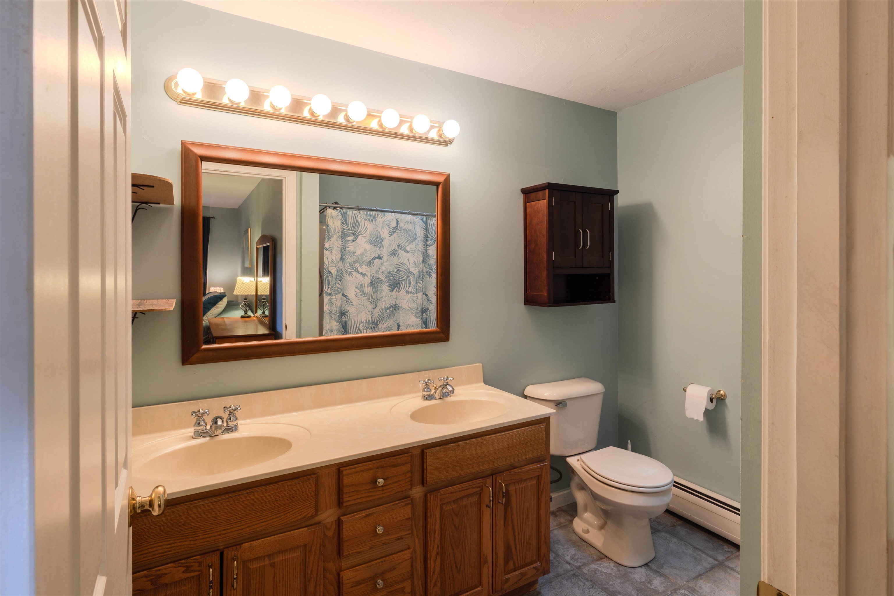 68 New Rye Road Epsom, NH 03234 - Photo 18 of 46