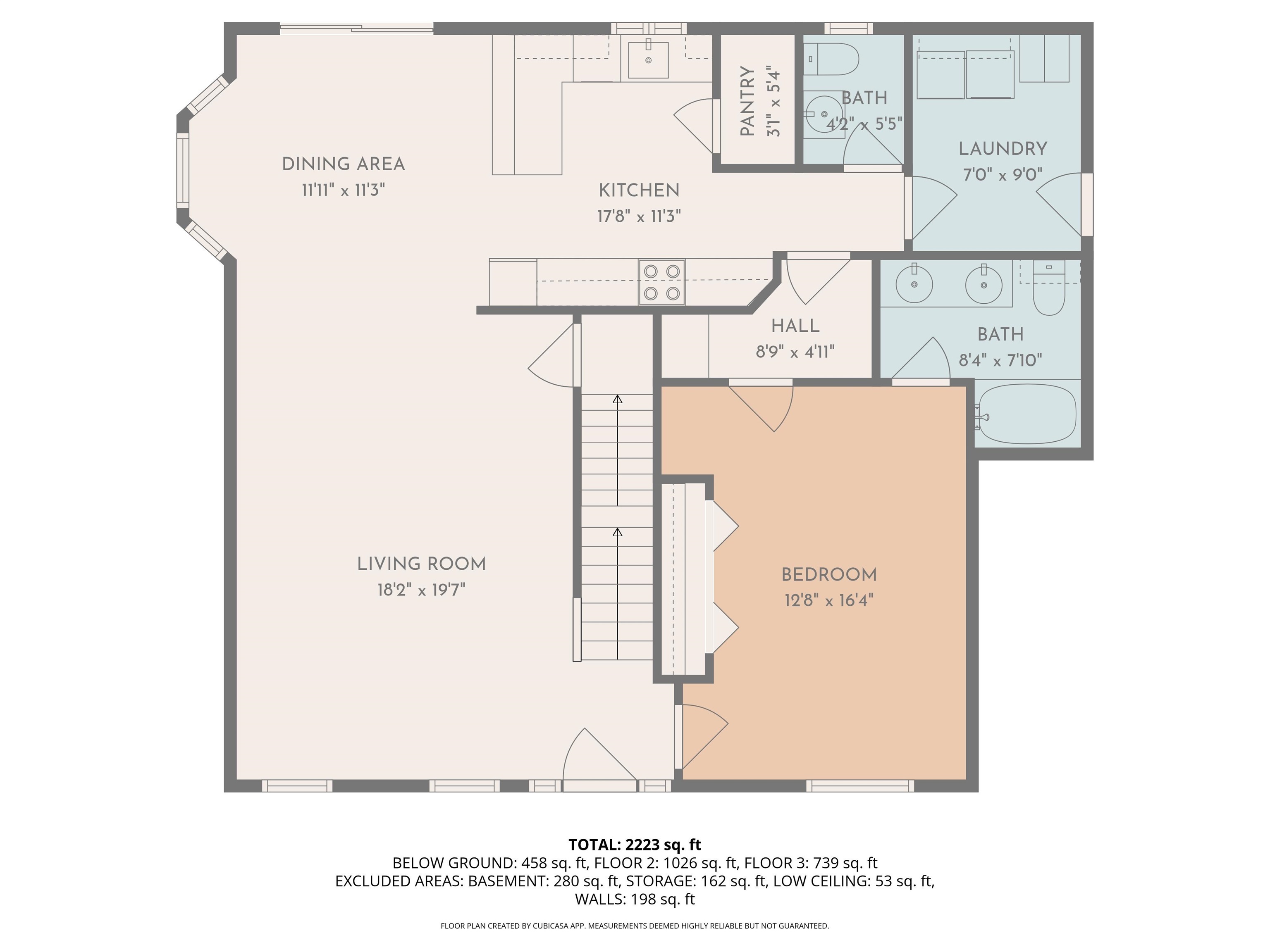 68 New Rye Road Epsom, NH 03234 - Photo 20 of 46