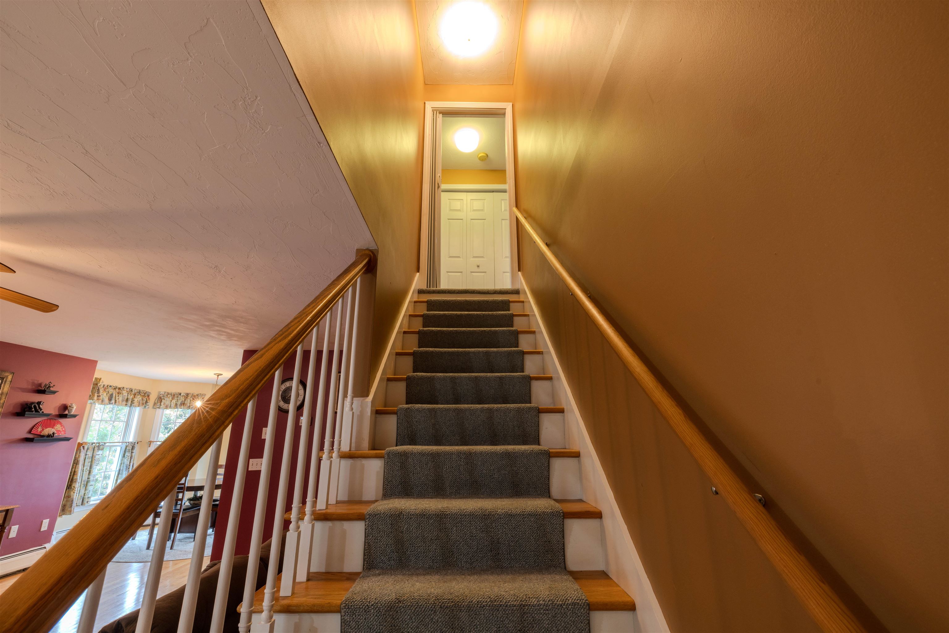 68 New Rye Road Epsom, NH 03234 - Photo 21 of 46