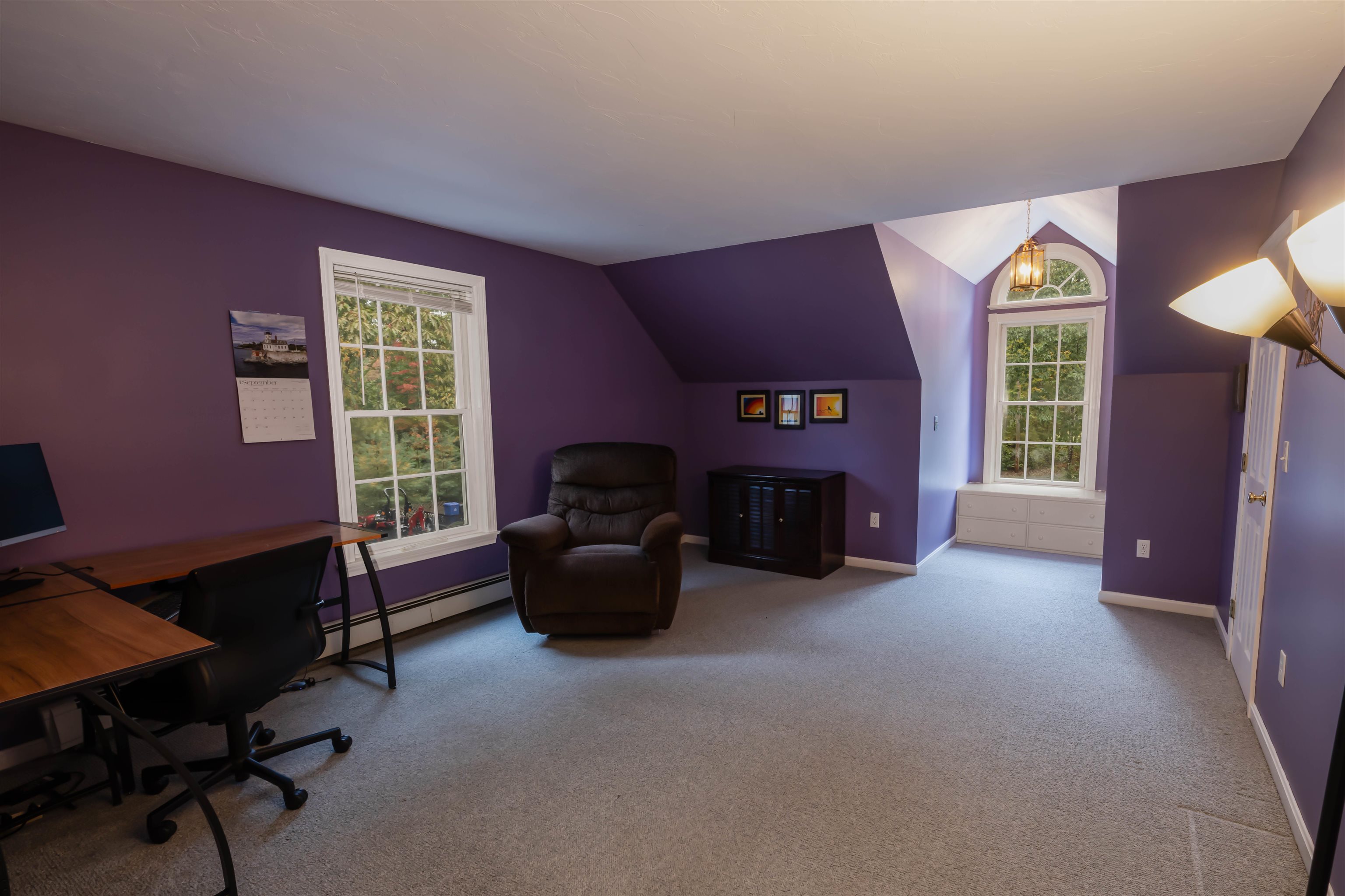 68 New Rye Road Epsom, NH 03234 - Photo 22 of 46