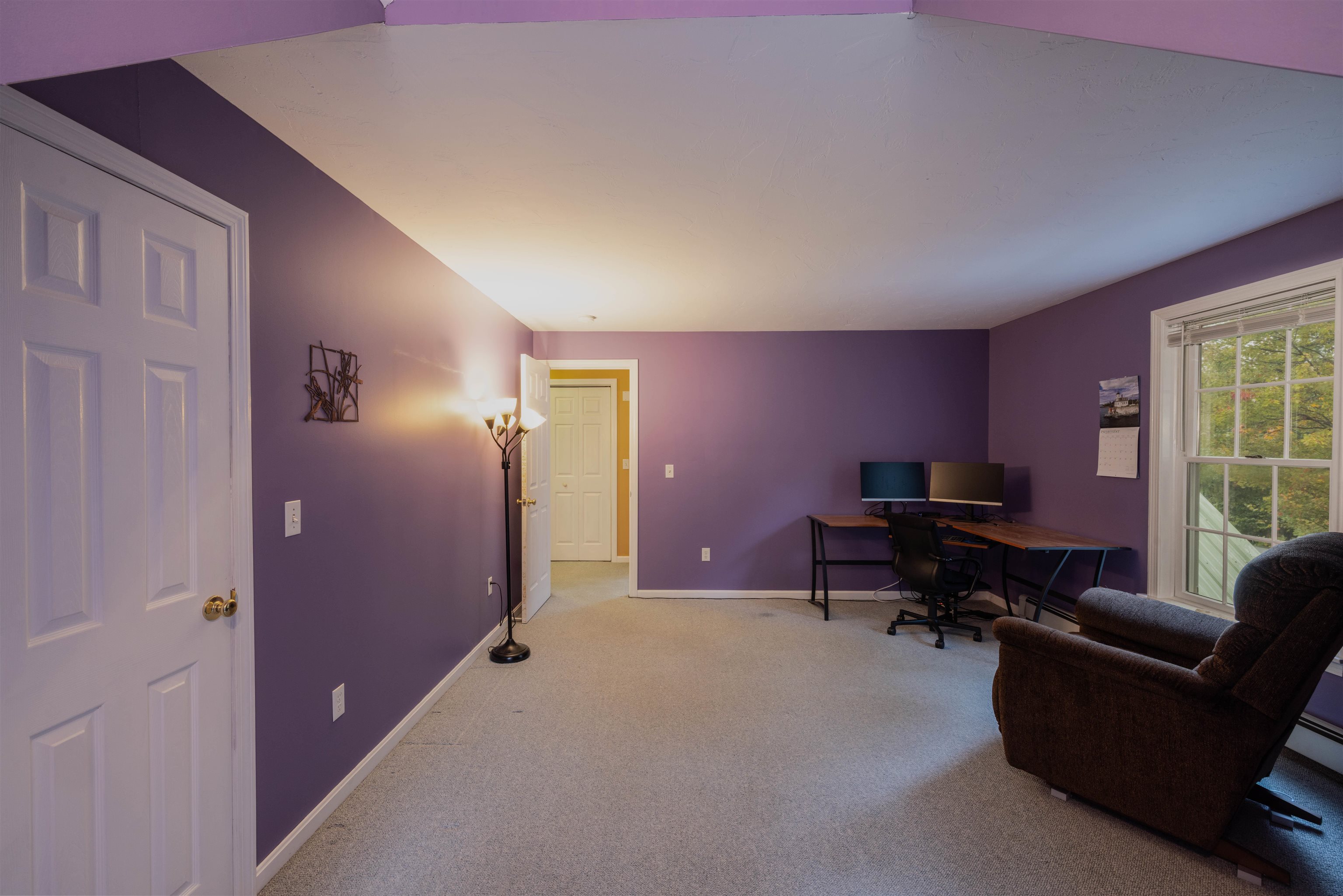 68 New Rye Road Epsom, NH 03234 - Photo 23 of 46