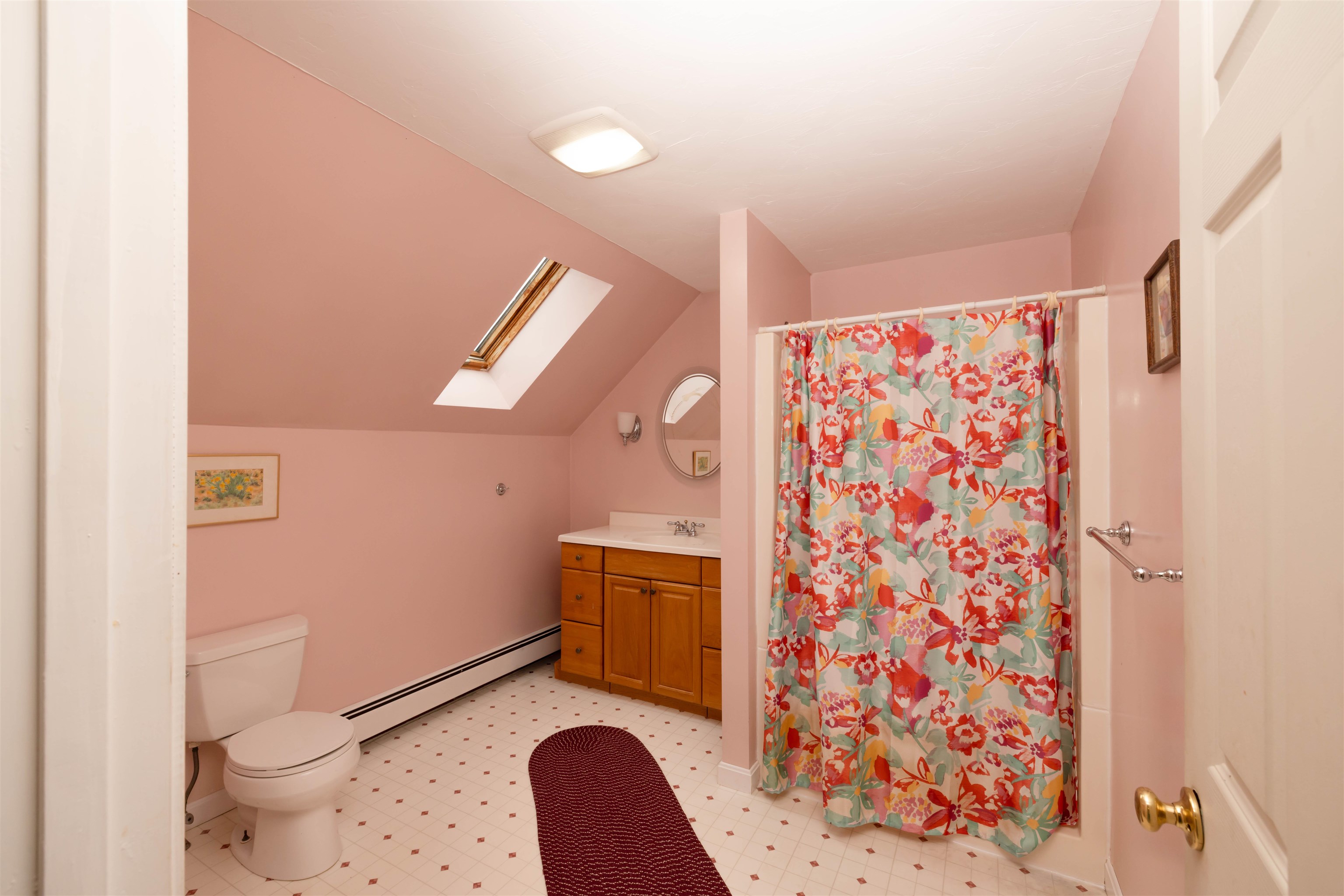 68 New Rye Road Epsom, NH 03234 - Photo 24 of 46