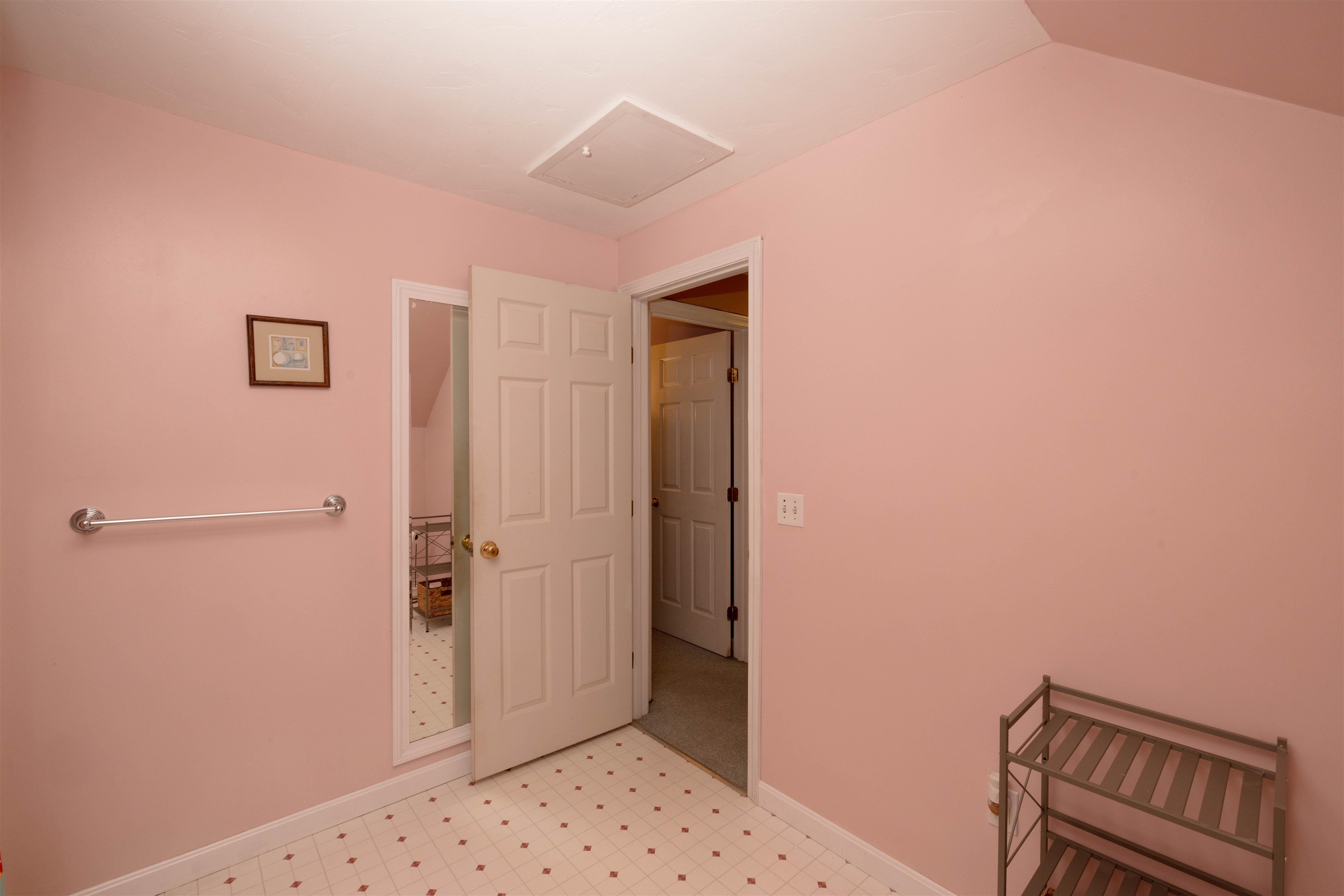 68 New Rye Road Epsom, NH 03234 - Photo 25 of 46