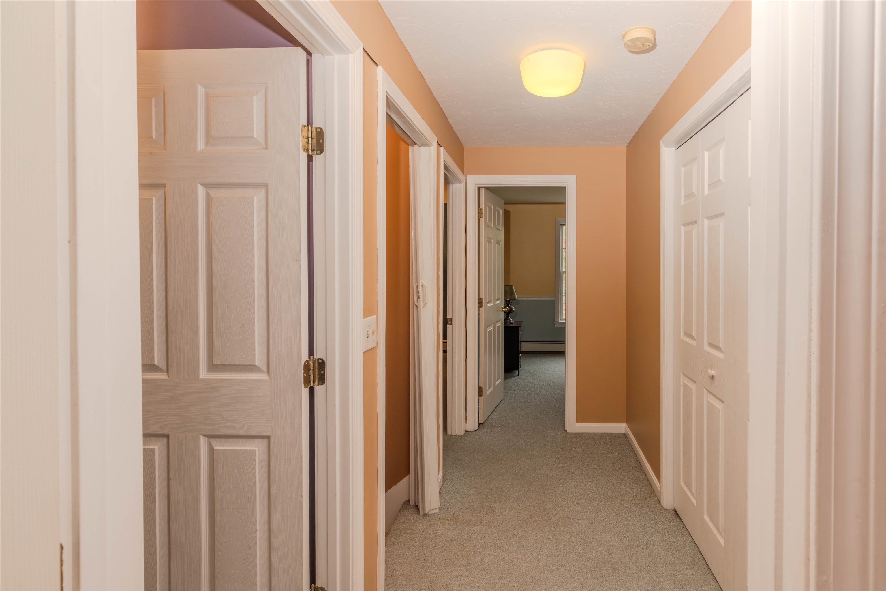 68 New Rye Road Epsom, NH 03234 - Photo 26 of 46