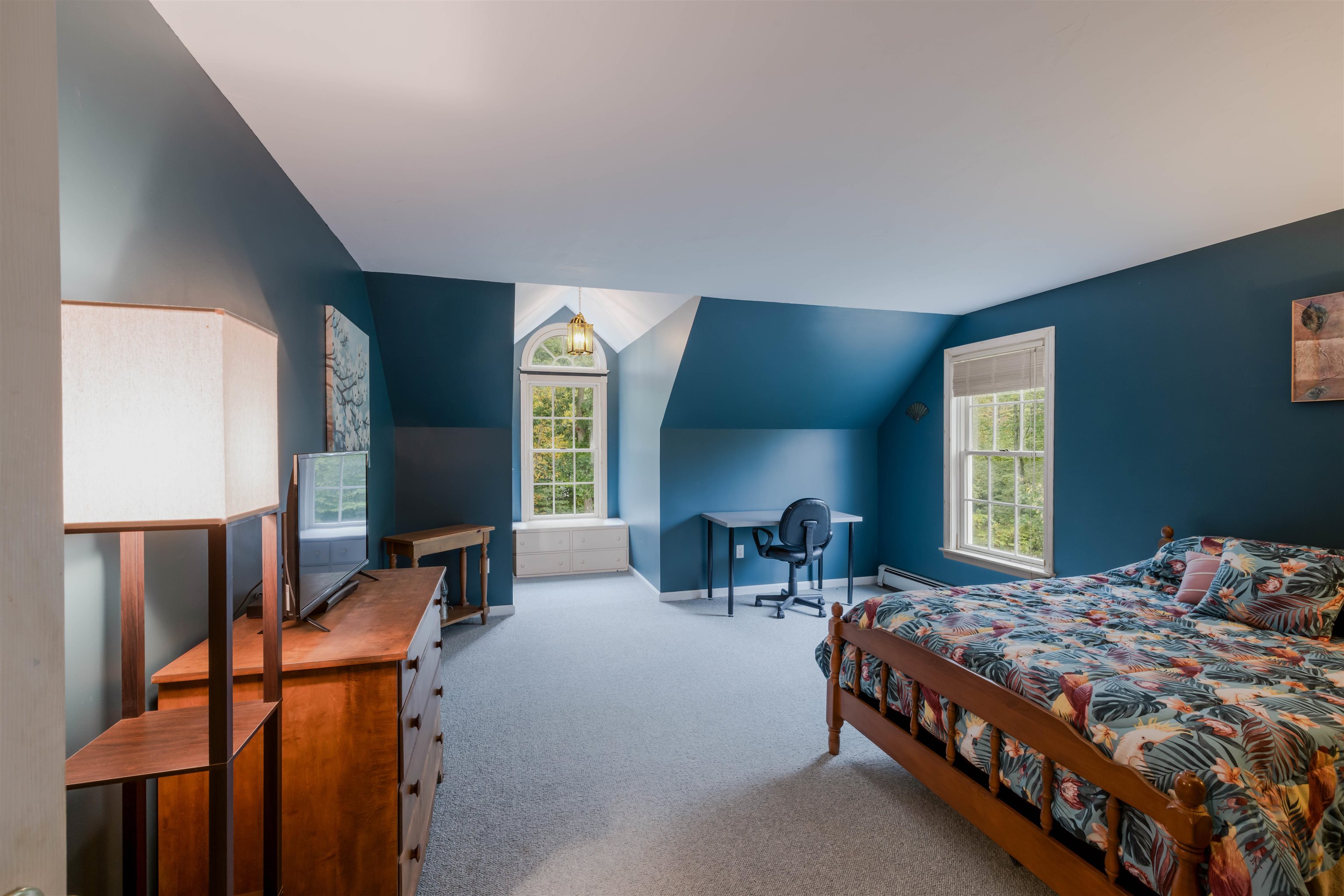 68 New Rye Road Epsom, NH 03234 - Photo 27 of 46