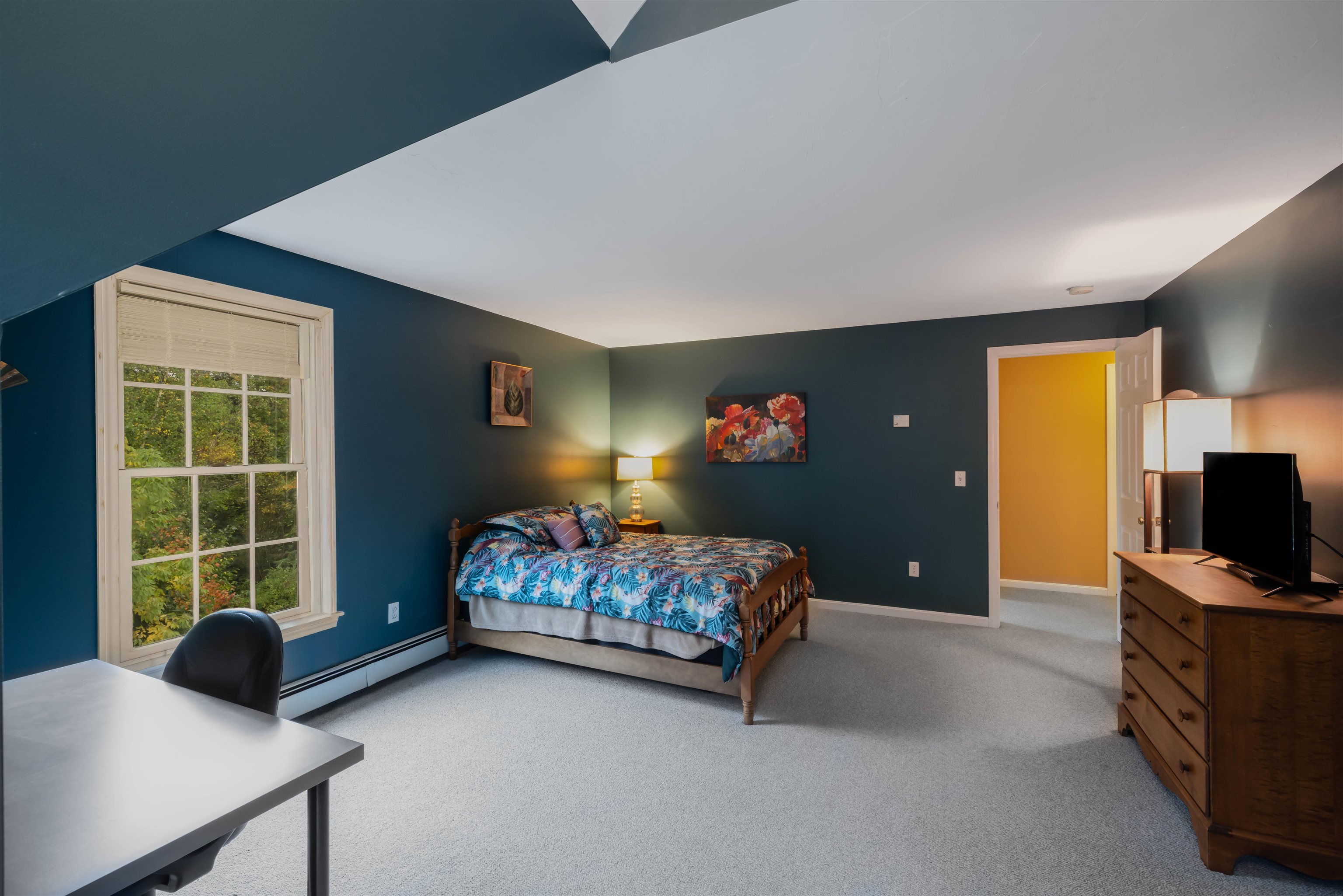 68 New Rye Road Epsom, NH 03234 - Photo 28 of 46