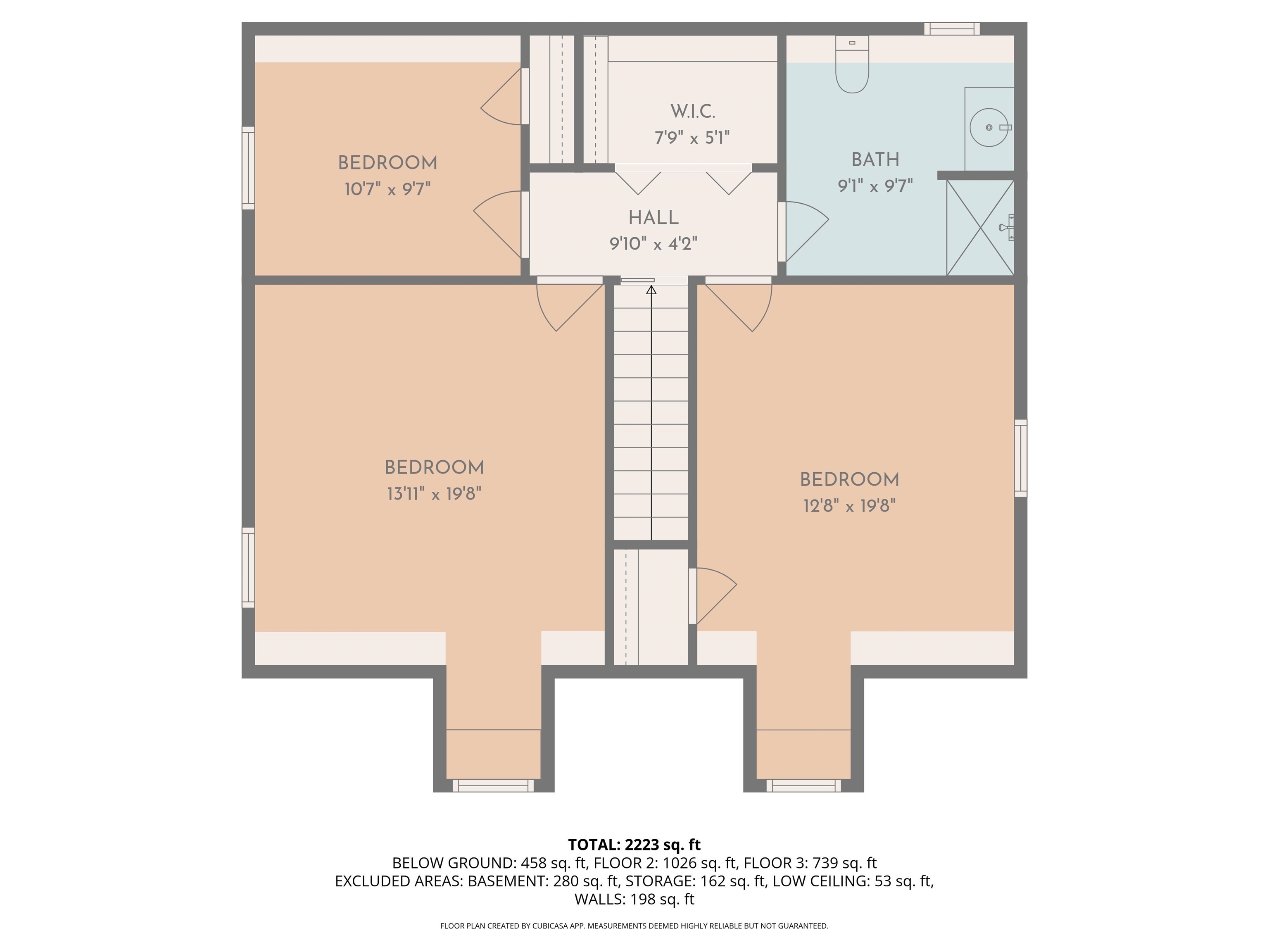 68 New Rye Road Epsom, NH 03234 - Photo 31 of 46