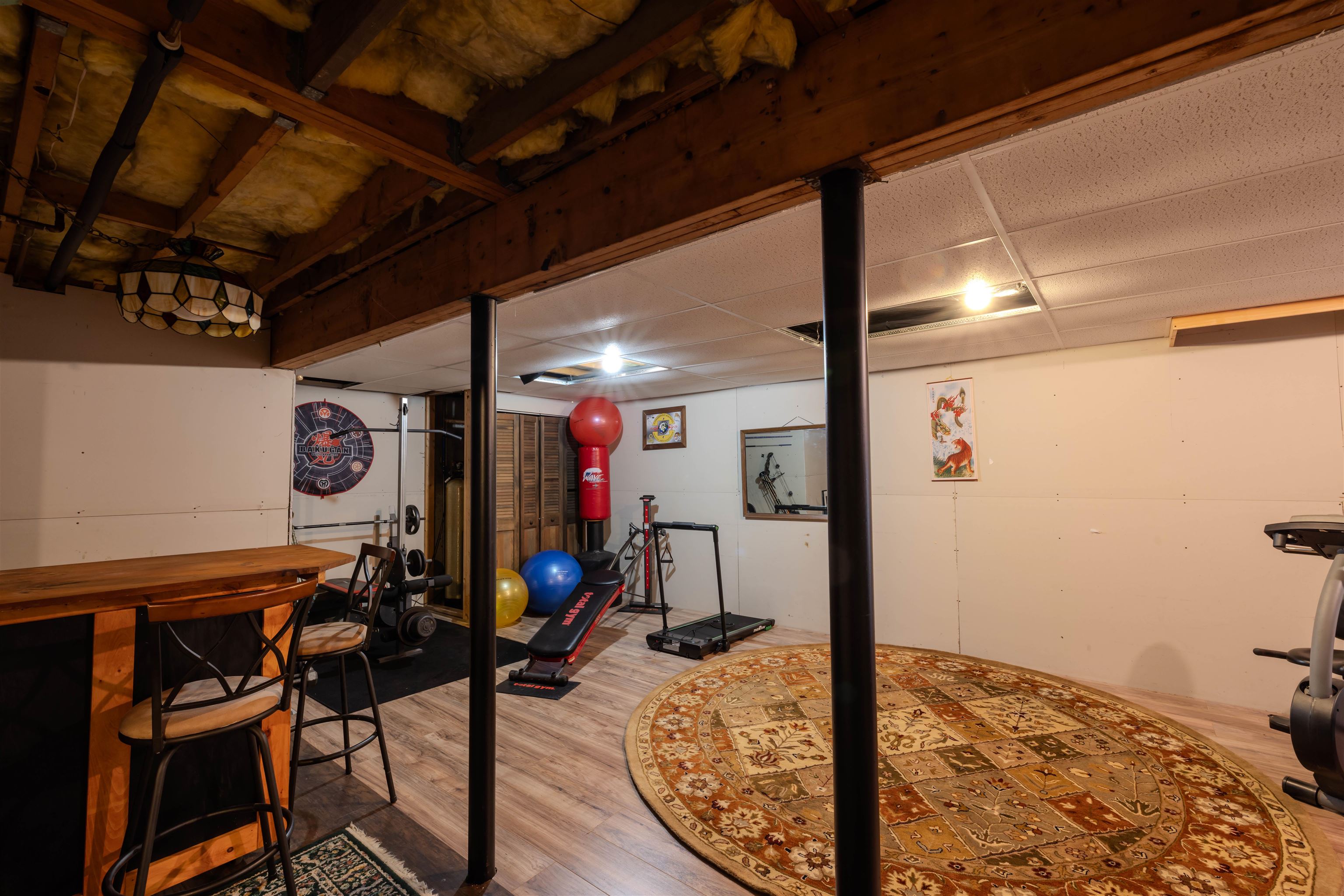 68 New Rye Road Epsom, NH 03234 - Photo 32 of 46