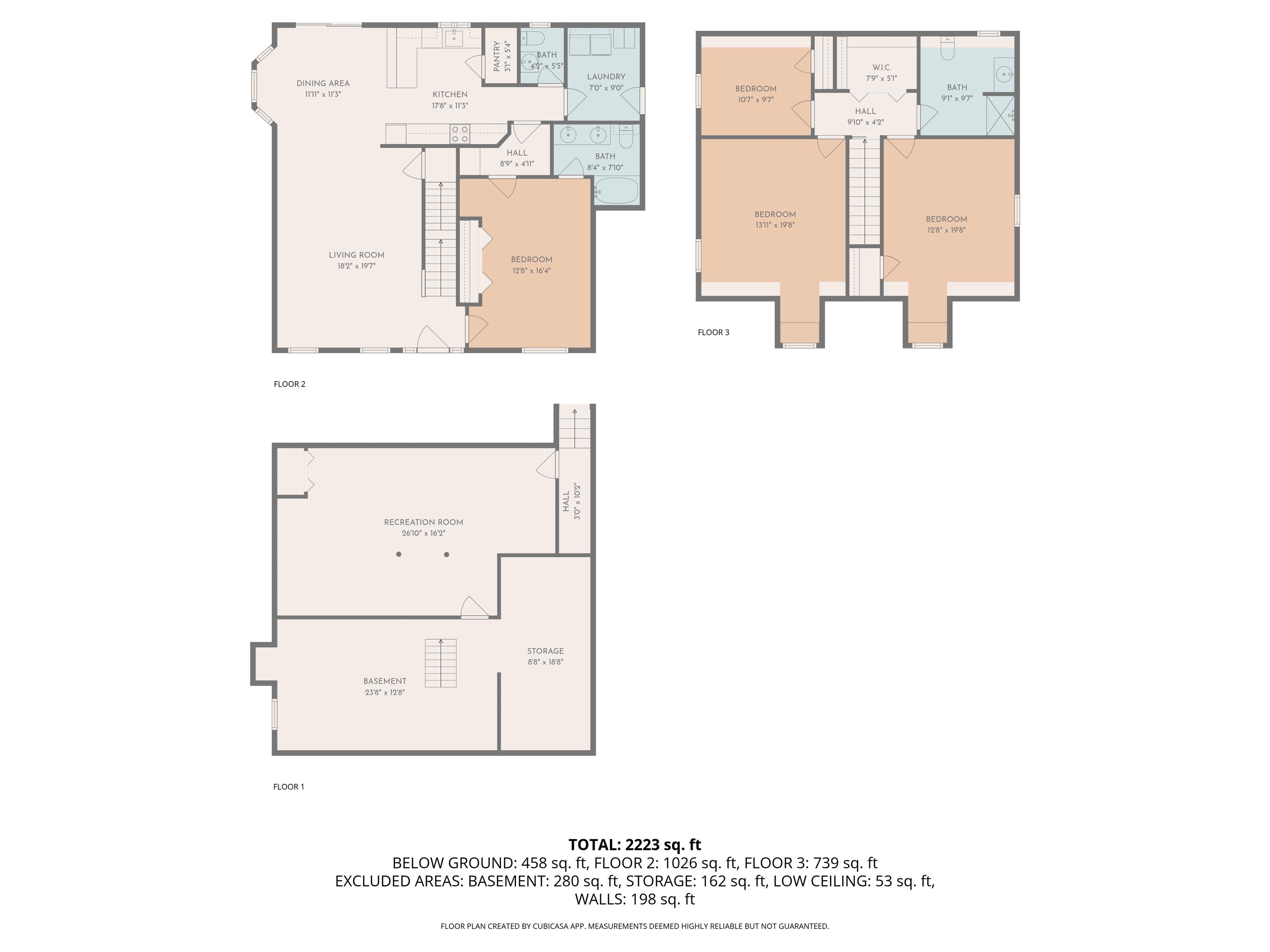 68 New Rye Road Epsom, NH 03234 - Photo 35 of 46