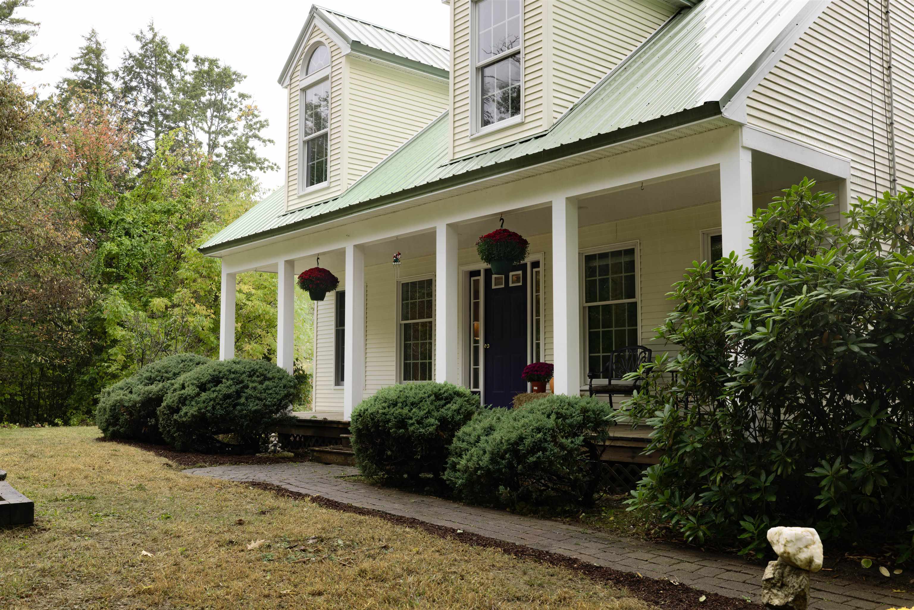 68 New Rye Road Epsom, NH 03234 - Photo 37 of 46