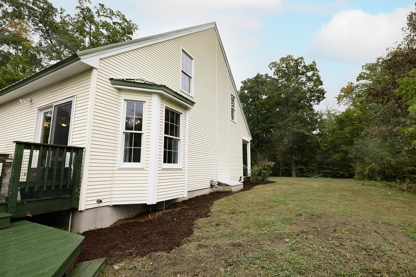 68 New Rye Road Epsom, NH 03234 - Photo 38 of 46