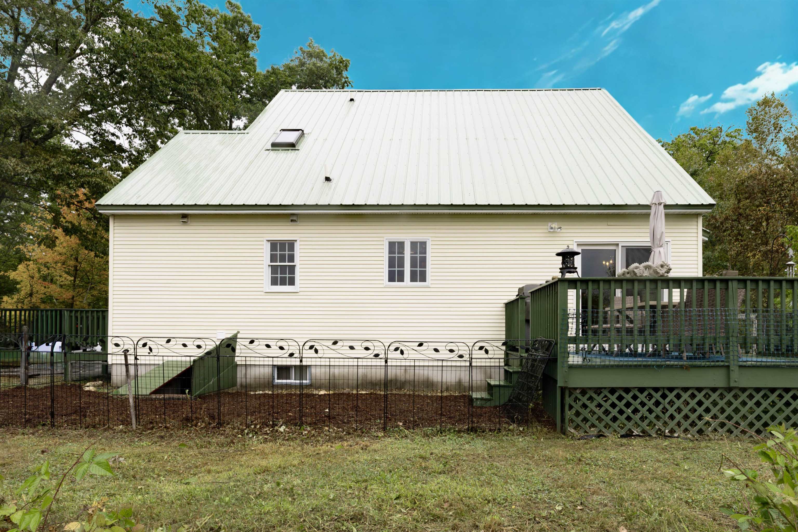 68 New Rye Road Epsom, NH 03234 - Photo 39 of 46