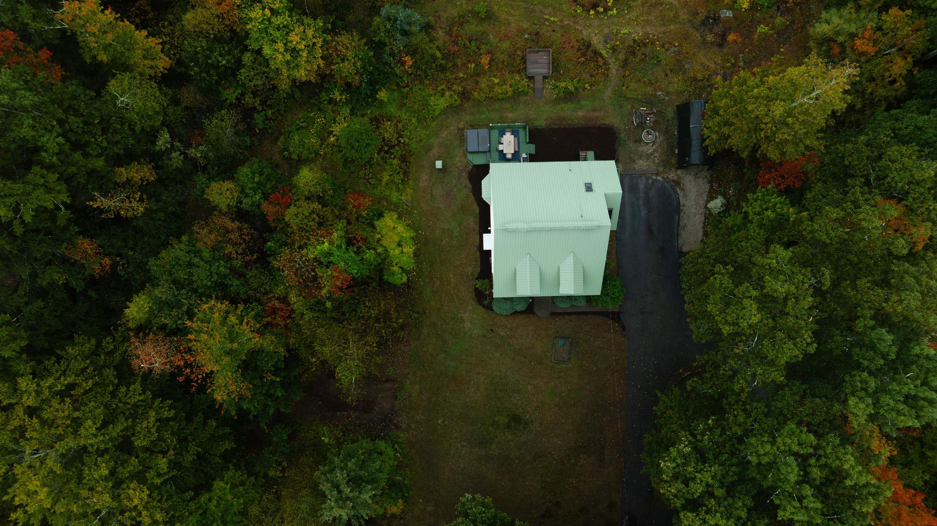 68 New Rye Road Epsom, NH 03234 - Photo 40 of 46