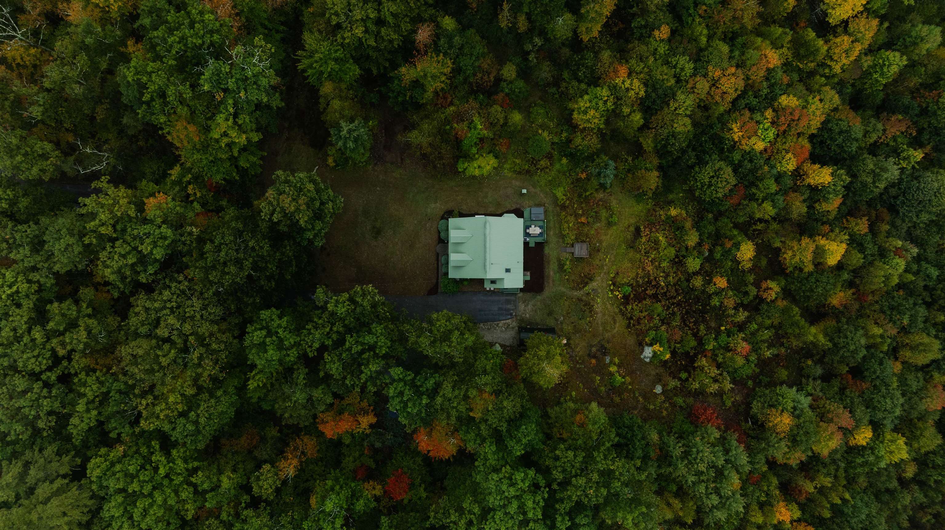 68 New Rye Road Epsom, NH 03234 - Photo 4 of 46