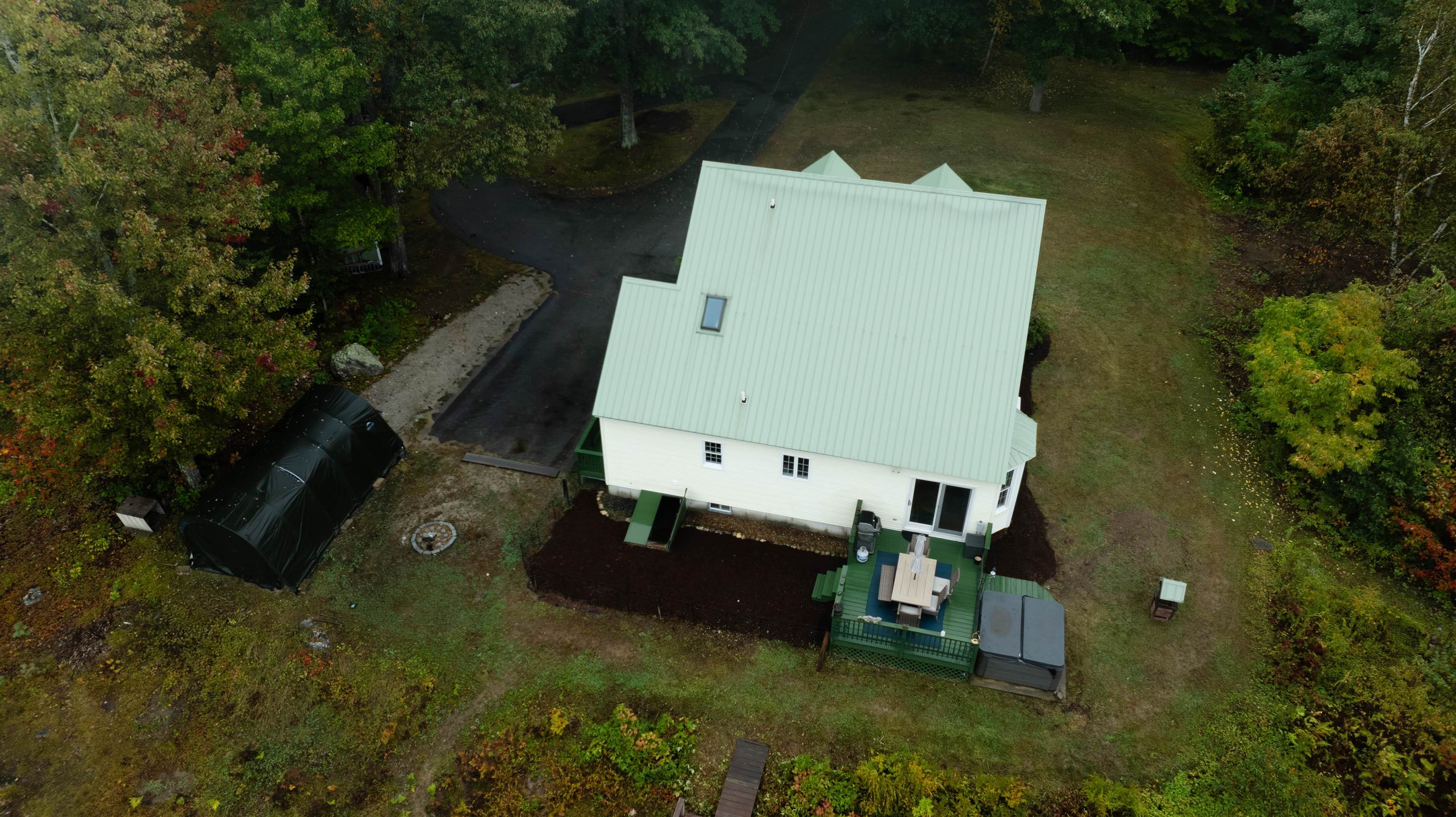 68 New Rye Road Epsom, NH 03234 - Photo 41 of 46