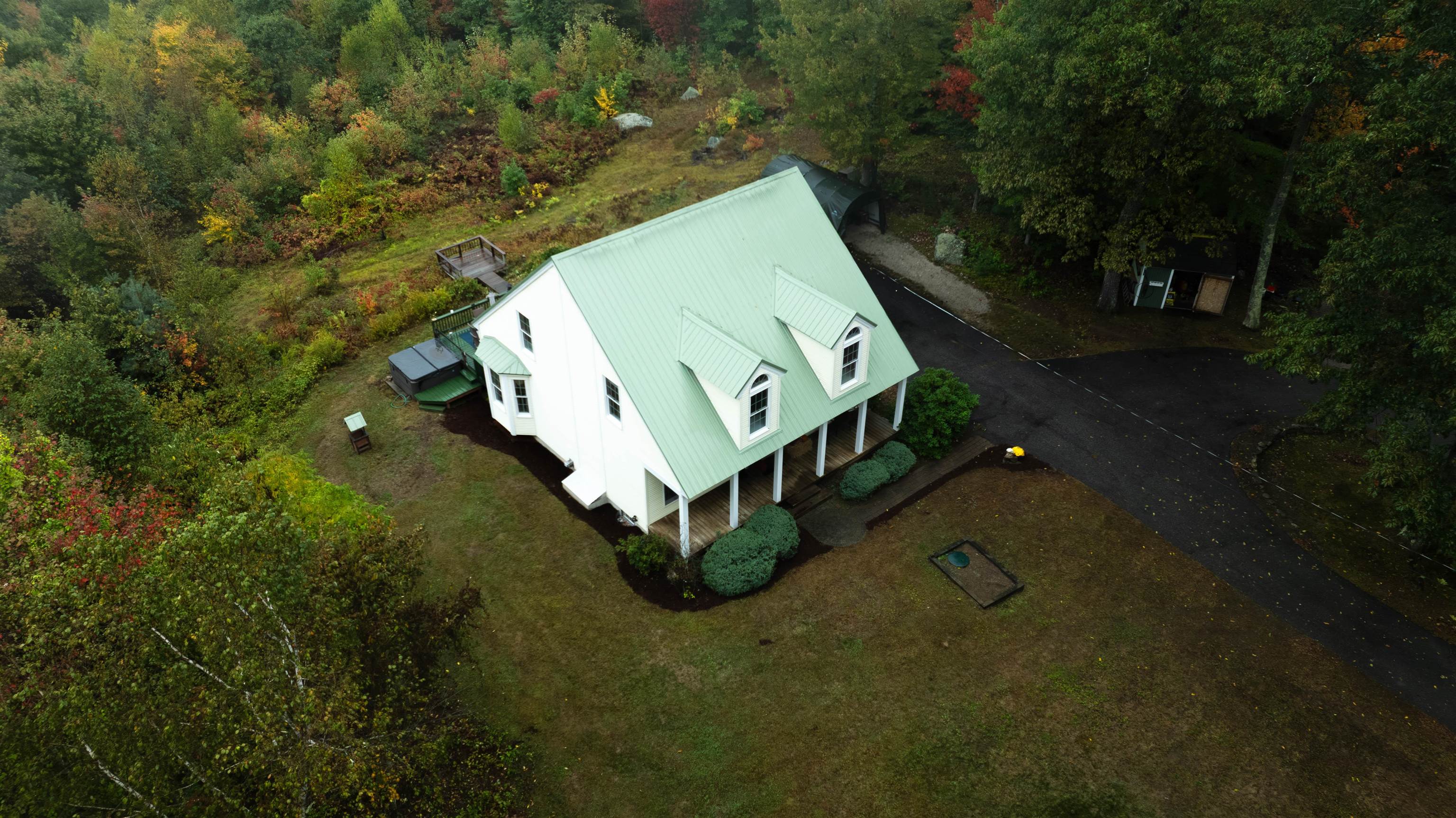 68 New Rye Road Epsom, NH 03234 - Photo 42 of 46