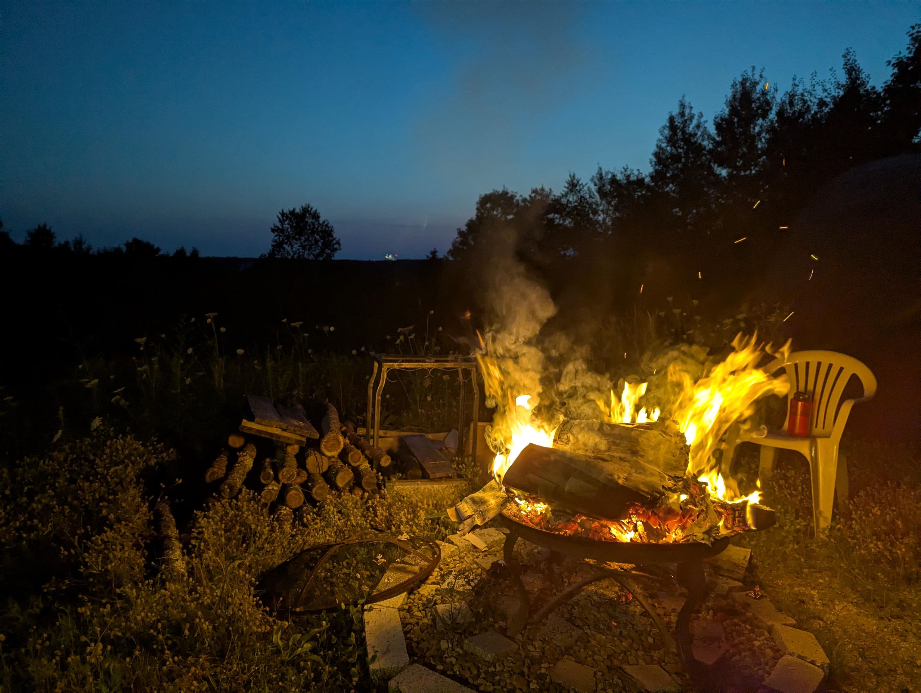 68 New Rye Road Epsom, NH 03234 - Photo 44 of 46