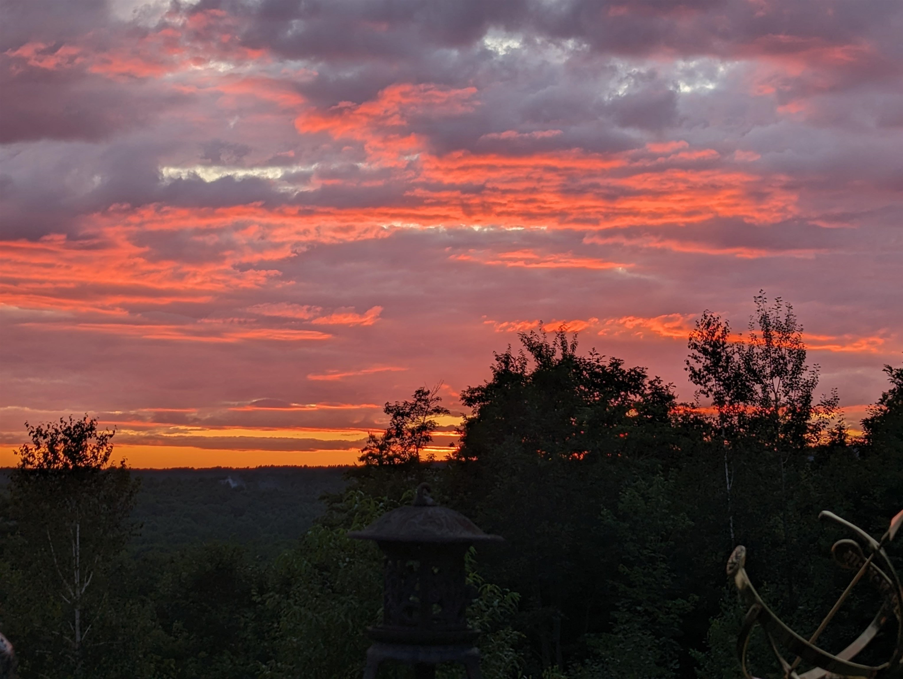 68 New Rye Road Epsom, NH 03234 - Photo 45 of 46