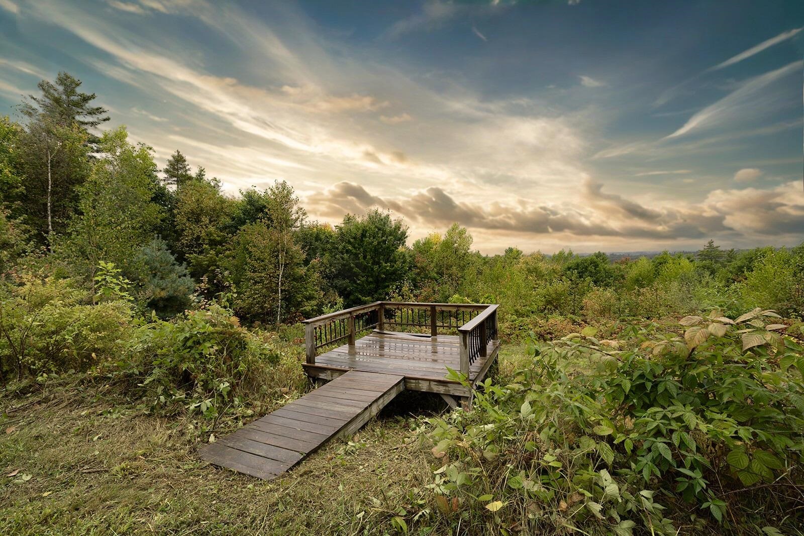 68 New Rye Road Epsom, NH 03234 - Photo 5 of 46