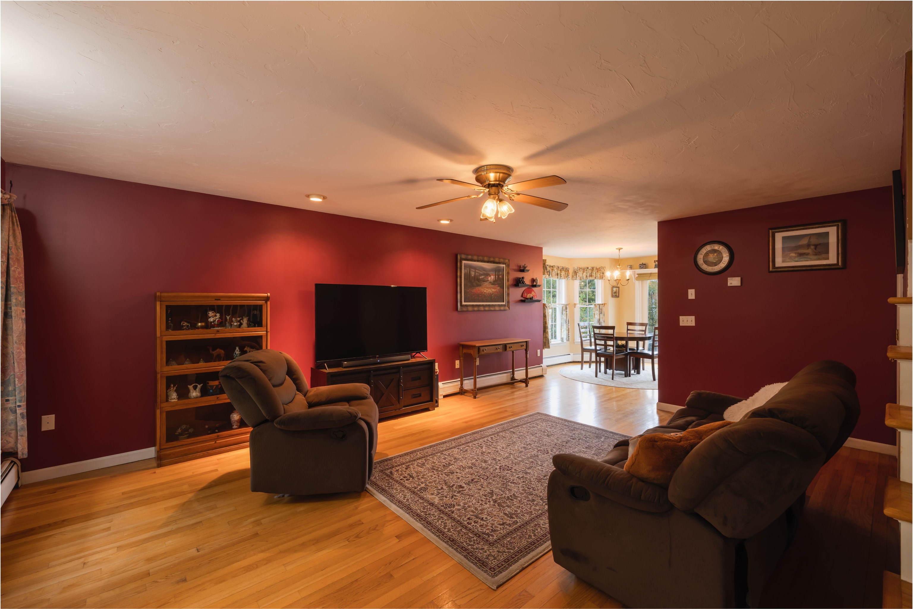 68 New Rye Road Epsom, NH 03234 - Photo 7 of 46