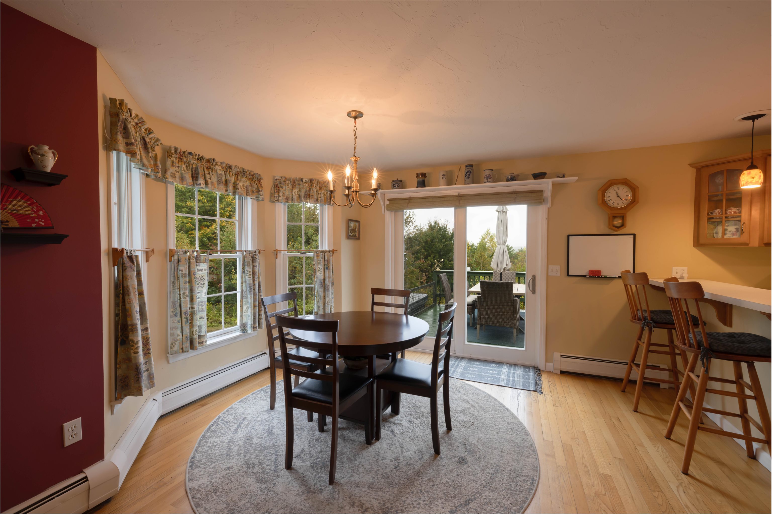 68 New Rye Road Epsom, NH 03234 - Photo 10 of 46