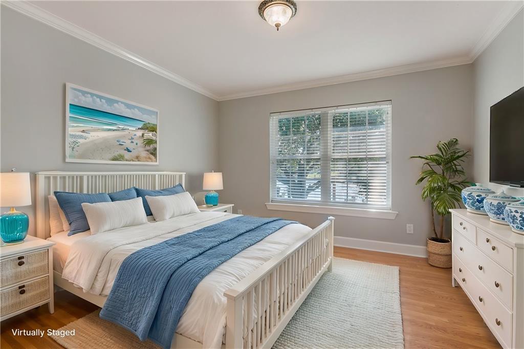 124 Rampage Loop Slidell, LA 70458 - Photo 25 of 46