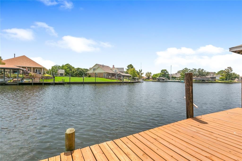 124 Rampage Loop Slidell, LA 70458 - Photo 38 of 46