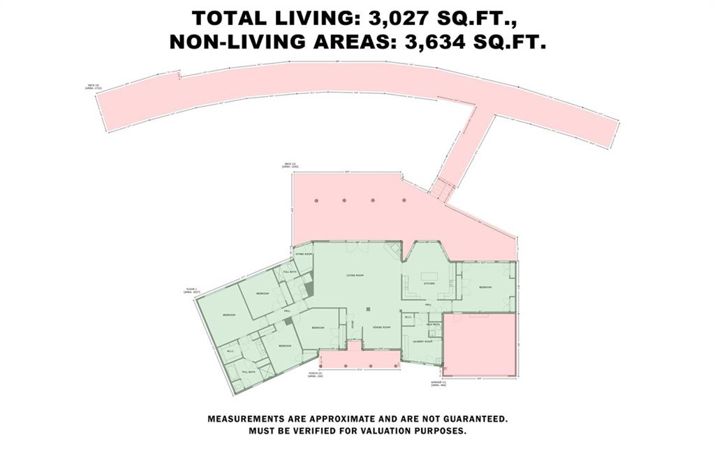 124 Rampage Loop Slidell, LA 70458 - Photo 44 of 46