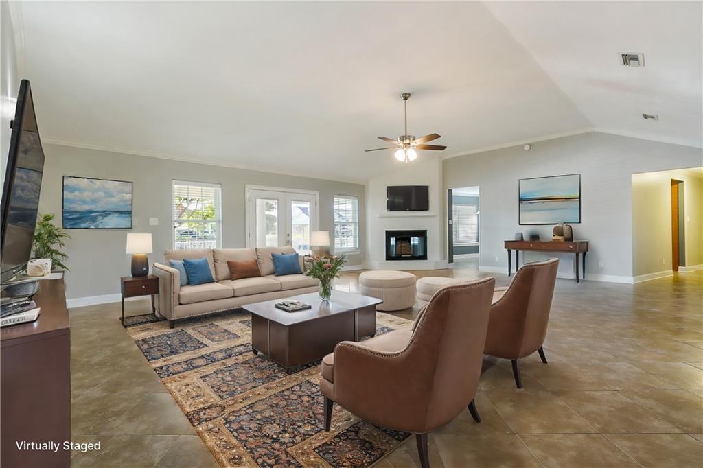 124 Rampage Loop Slidell, LA 70458 - Photo 5 of 46