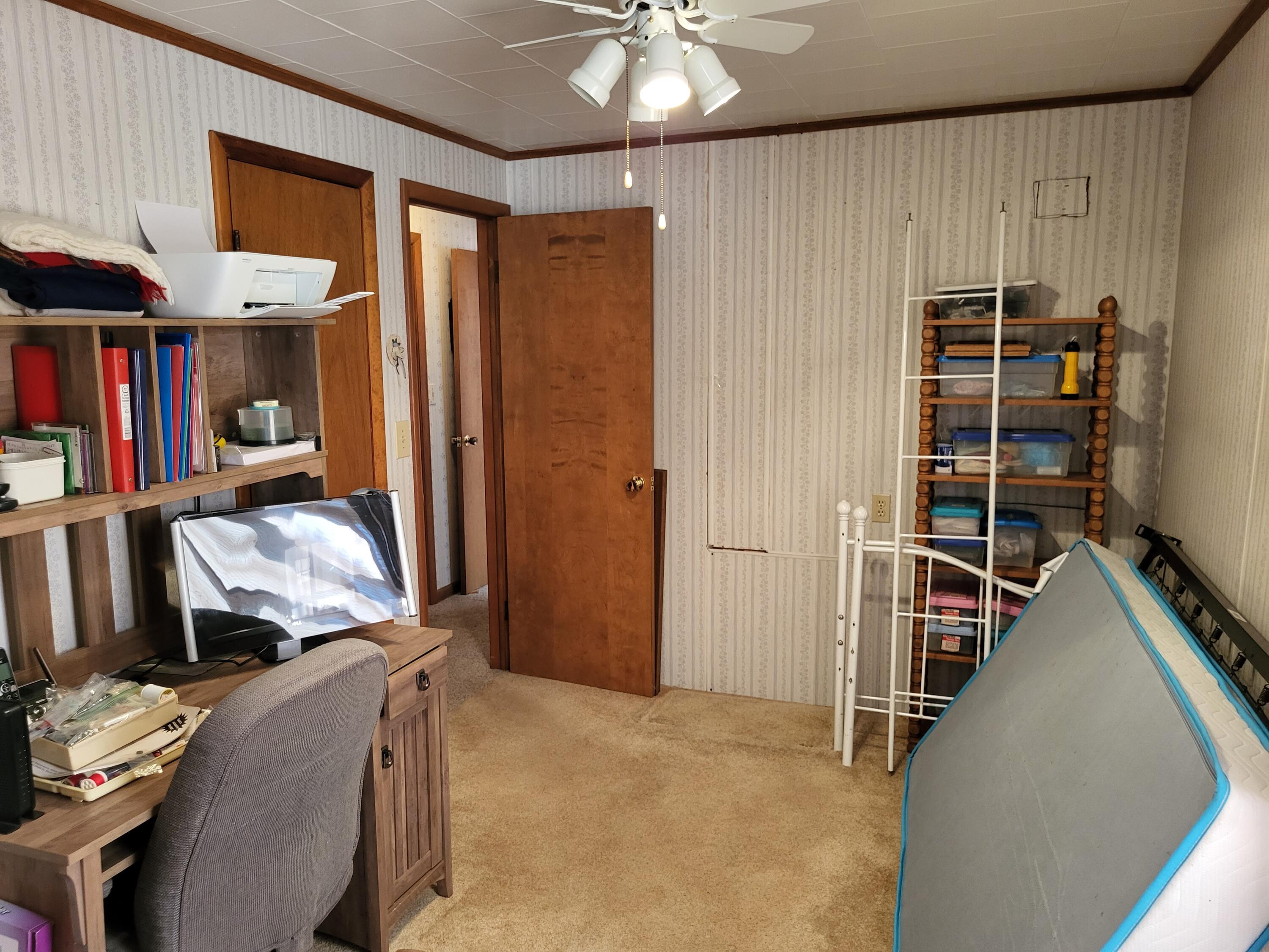277 Jack Oak Point Road St. Marys, OH 45885 - Photo 28 of 30