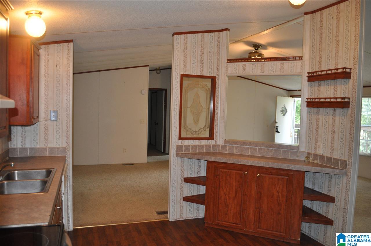 307 Clarecastle Lane Vincent, AL 35178 - Photo 22 of 31