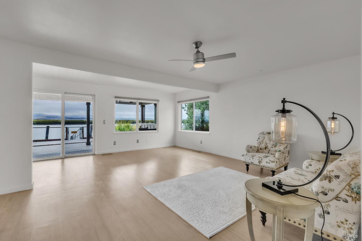 1756 Milton Road Napa, CA 94559 - Photo 4 of 44