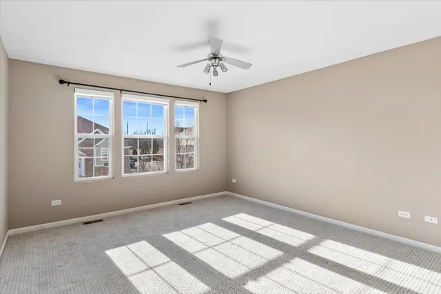 $2,775 | 2942 Madison Drive, Naperville, IL 60564