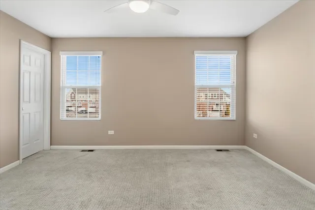 $2,775 | 2942 Madison Drive, Naperville, IL 60564