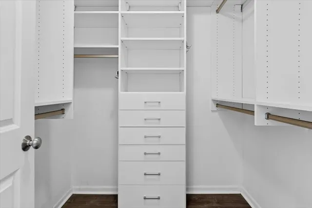 $2,775 | 2942 Madison Drive, Naperville, IL 60564