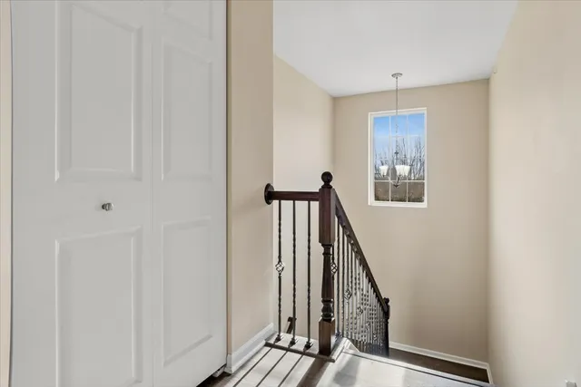 $2,775 | 2942 Madison Drive, Naperville, IL 60564