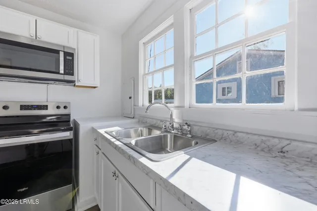 $159,000 | 111 Carver Street, Walterboro, SC 29488