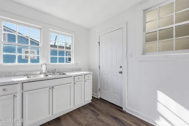 $159,000 | 111 Carver Street, Walterboro, SC 29488