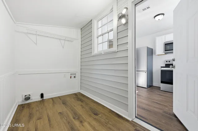 $159,000 | 111 Carver Street, Walterboro, SC 29488