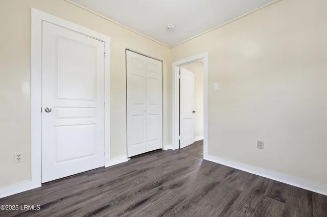 $159,000 | 111 Carver Street, Walterboro, SC 29488