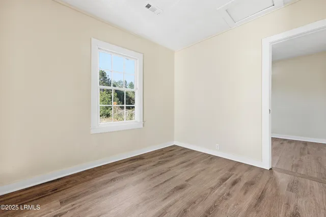 $159,000 | 111 Carver Street, Walterboro, SC 29488