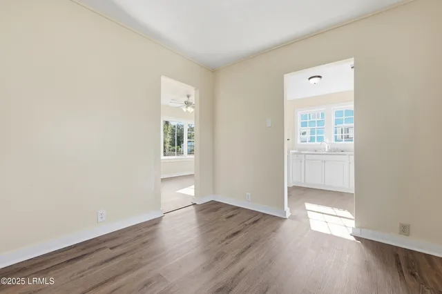 $159,000 | 111 Carver Street, Walterboro, SC 29488