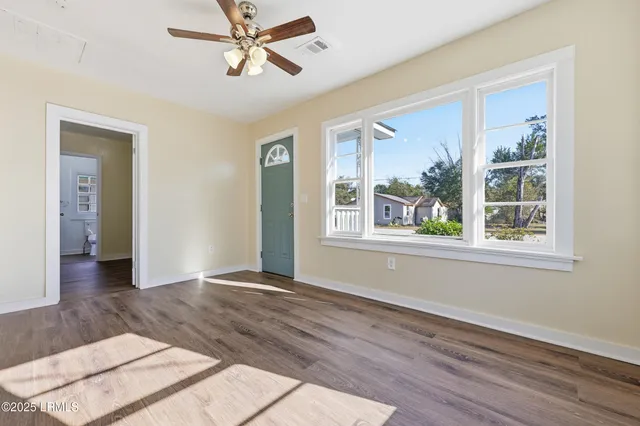 $159,000 | 111 Carver Street, Walterboro, SC 29488