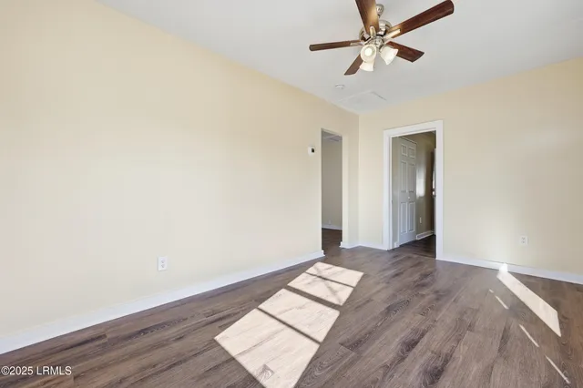 $159,000 | 111 Carver Street, Walterboro, SC 29488