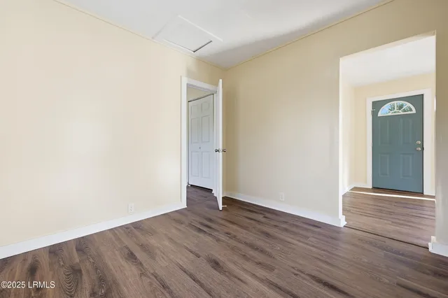 $159,000 | 111 Carver Street, Walterboro, SC 29488