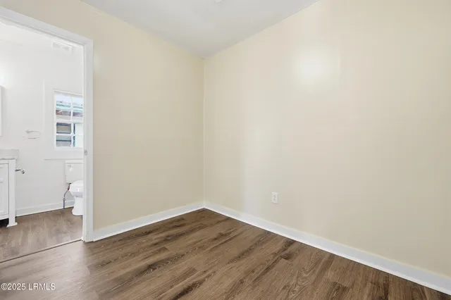 $159,000 | 111 Carver Street, Walterboro, SC 29488