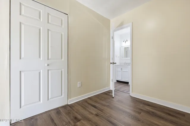 $159,000 | 111 Carver Street, Walterboro, SC 29488