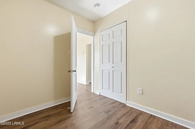 $159,000 | 111 Carver Street, Walterboro, SC 29488