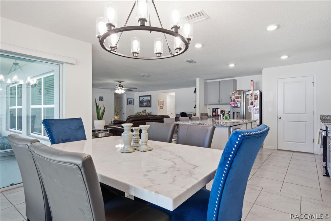 6421 Southeast 7th Street Road Ocala, FL 34472 - Photo 19 of 39 Gallery Image 19