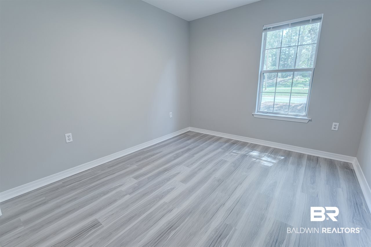 350 Ridgewood Drive Daphne, AL 36526 - Photo 20 of 25